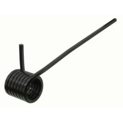 Sports Parts Inc. Rear Left Slide Suspension Spring For Ski-Doo