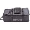 FXR Transporter Bag