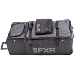 FXR Transporter Bag