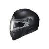 HJC Electric Shield I90 Snow Helmet