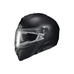 HJC Electric Shield I90 Snow Helmet