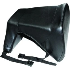 Sports Parts Inc. Rumble Seat