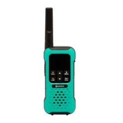 Mountain Lab Scout 2W 2-Way Radio, Single -Moto Pro Shop 12afc9d5 761b 4a7a 85e9 02393a4492e3 mtn lab rds 3 1024x1024