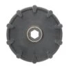Wahl Bros Racing Half Track Sprocket, 10T