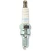 NGK Laser Iridium Spark Plug - IMR9B-9H