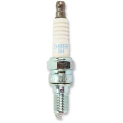 NGK Laser Iridium Spark Plug - IMR9B-9H