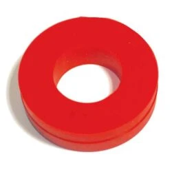 Sports Parts Inc. Engine Mount