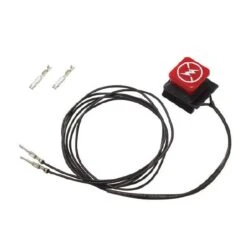 Sports Parts Inc. Kill Switch
