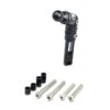 Techmount Control Mount Kit