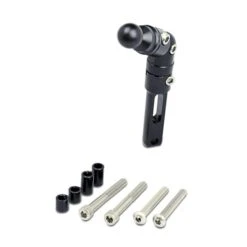Techmount Control Mount Kit