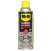 WD-40 Specialist Penetrant, 311 G