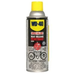 WD-40 Specialist Penetrant, 311 G