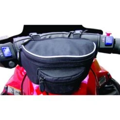 Maxx Universal Handlebar Pouch
