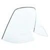 Sno-Stuff Windshield For John Deere, 15"