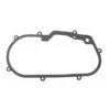 Sports Parts Inc. Chaincase Gasket For Yamaha