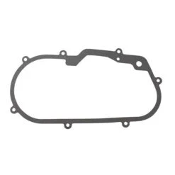 Sports Parts Inc. Chaincase Gasket For Yamaha