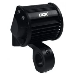 ODX Flood Type Auxiliary Fog Light