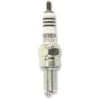 NGK Iridium Spark Plug - CR7EIX