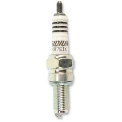 NGK Iridium Spark Plug - CR7EIX