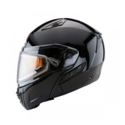 Zox Condor Majestic SVS Electric Lens Snow Helmet -Moto Pro Shop 19613c93 0e85 4280 8de5 4b4dd1be33a8 88 d30842 zox condor svs se black 2 0 3