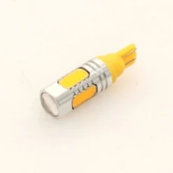 Intelliscent Led Cree 194 Bulb