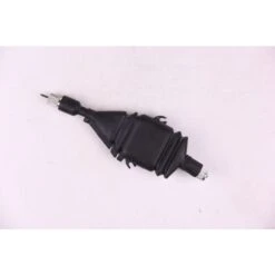 Rear Suspension Adjuster Cable Assembly For Yamaha Mono-Shock - 05-410