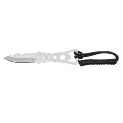 Camillus Carnivore Inject 18" Titanium Bonded Machete -Moto Pro Shop 1abc866f 3492 463f be26 f13b66c48f95 19818 4
