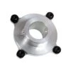 Holeshot Mini Drive Hub For Polaris