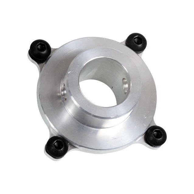 Holeshot Mini Drive Hub For Polaris 1 Holeshot Mini Drive Hub For Polaris
