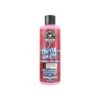 Chemical Guys Cherry Wet Wax, 16oz
