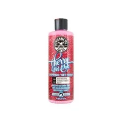Chemical Guys Cherry Wet Wax, 16oz