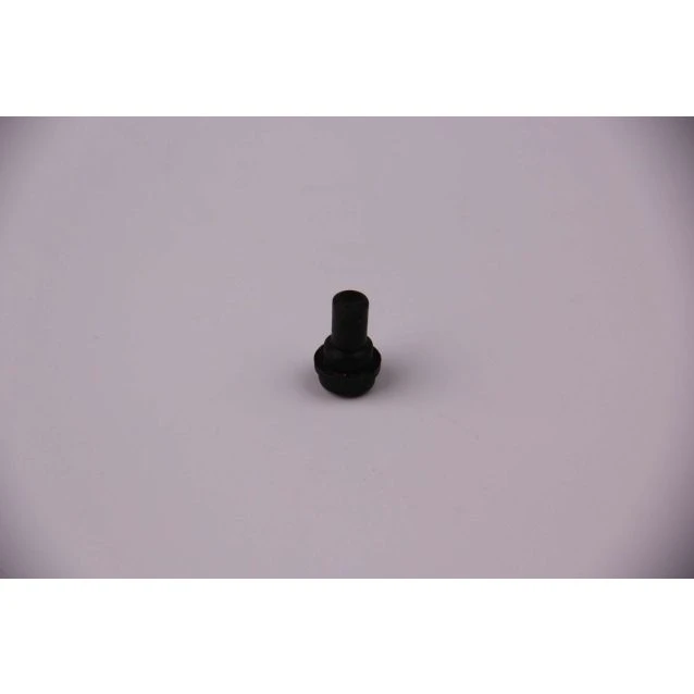 Sports Parts Inc. Secondary Cam Slider Shoe For Polaris - 03-151-03 1 Sports Parts Inc. Secondary Cam Slider Shoe For Polaris - 03-151-03