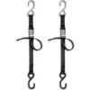 Steadymate Tie-Down Cinchtite, 1"