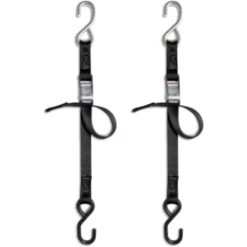 Steadymate Tie-Down Cinchtite, 1"