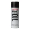 UNI Filter Foam Filter Oil Aerosol, 5.5 Oz