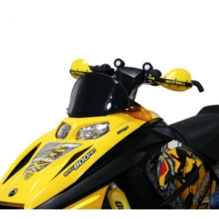 Proven Design Products Windshield For Ski-Doo Rev
