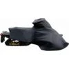 Maxx Heavy Duty Deluxe Cover For 1-Up Short Track