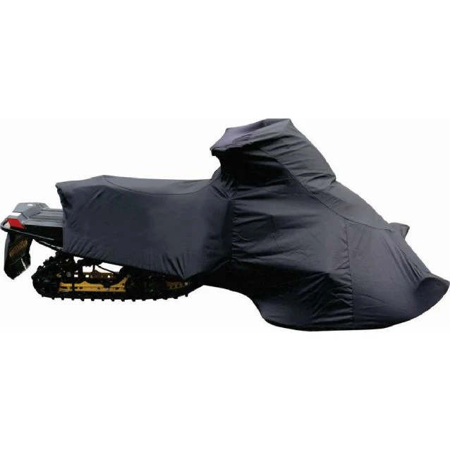 Maxx Heavy Duty Deluxe Cover For 1-Up Short Track 1 Maxx Heavy Duty Deluxe Cover For 1-Up Short Track