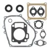 Winderosa Complete Gasket Set