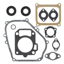 Winderosa Complete Gasket Set