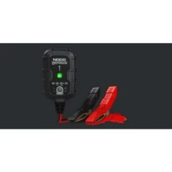 NOCO Genius 1-Amp Smart Battery Charger 6 NOCO Genius 1-Amp Smart Battery Charger -Moto Pro Shop 20e73add 6013 48bc b9f8 bdeaaa820ae1 01 1000 master