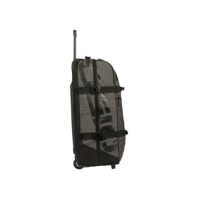 Ogio Trucker Gear Bag 2 Ogio Trucker Gear Bag - Image 2