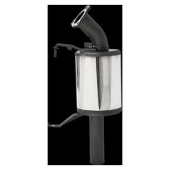 MBRP Performance Exhaust (Trail) -Moto Pro Shop 2124b0fa 81b2 48f6 86a3 4a032129e84f 02 2331