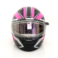 Pro Max R30 Modular Electric Lens Snow Helmet -Moto Pro Shop 2175e6d6 5505 4b03 94fe 2bda6e694cea 40 06500 parta