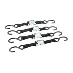 Erickson Cargo Net, 66"x85" -Moto Pro Shop 220fb26d c796 41d9 96c0 9a24e93acd3a ac6500020 2