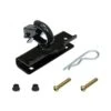 Sports Parts Inc. Hitch Pintle - SM-12566