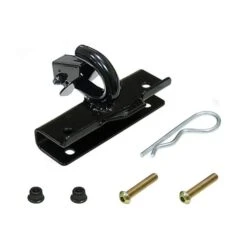 Sports Parts Inc. Hitch Pintle - SM-12566