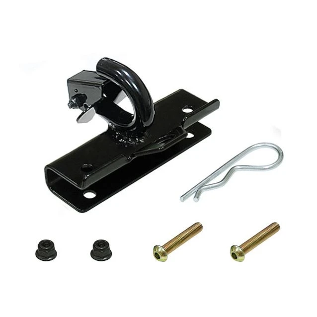 Sports Parts Inc. Hitch Pintle - SM-12566 1 Sports Parts Inc. Hitch Pintle - SM-12566