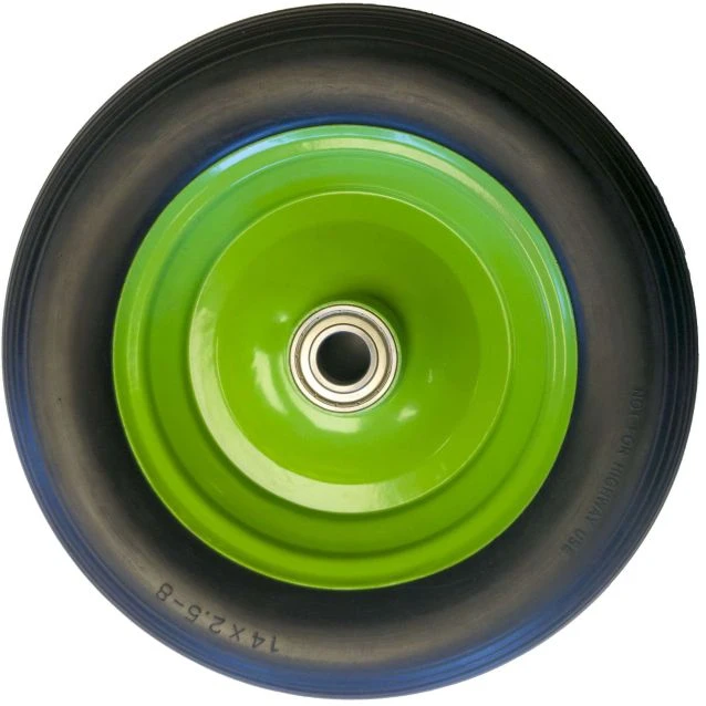 Maxx Replacement Wheels For Shop Dolly 1 Maxx Replacement Wheels For Shop Dolly