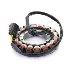 Sports Parts Inc. Stator For Ski-Doo